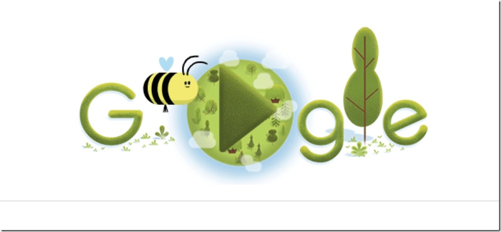 Screenshot_20200422_003139_com.android.chrome Screenshot_20200422_003139_com.android.chrome