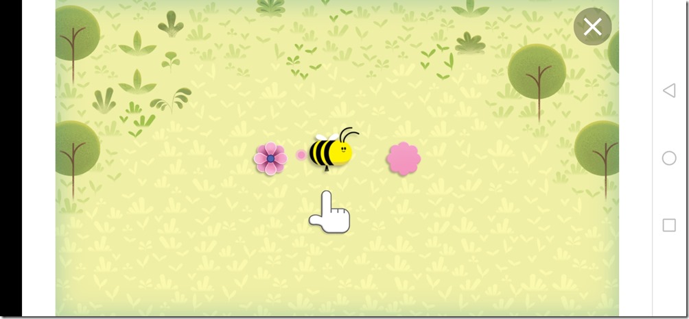 Screenshot_20200422_003217_com.android.chrome Screenshot_20200422_003217_com.android.chrome