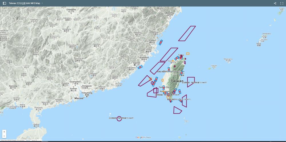 註解 2020-04-10 175030.jpg