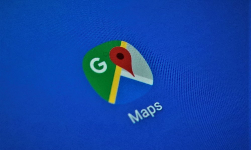 bcf602092033b37ed4968223dd72acfa