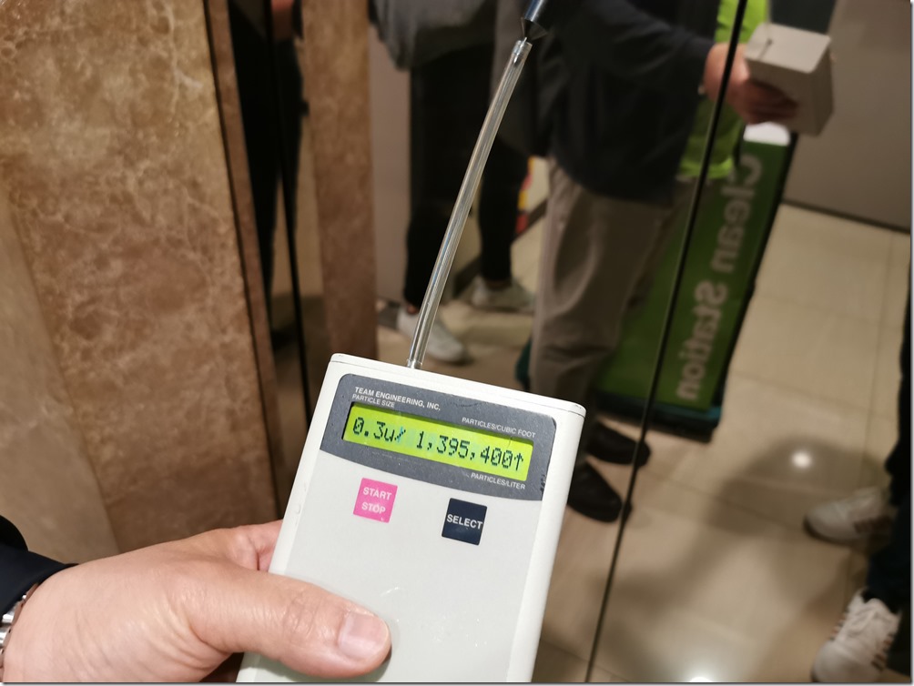 IMG_20200330_144259 IMG_20200330_144259