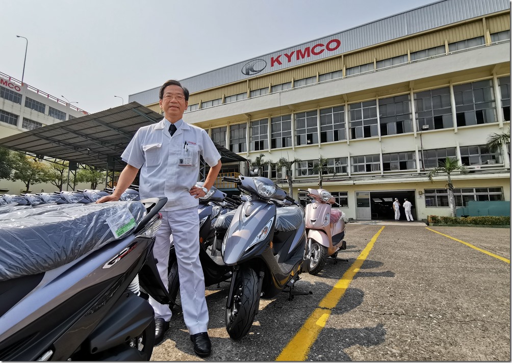 IMG_20200409_094614 IMG_20200409_094614