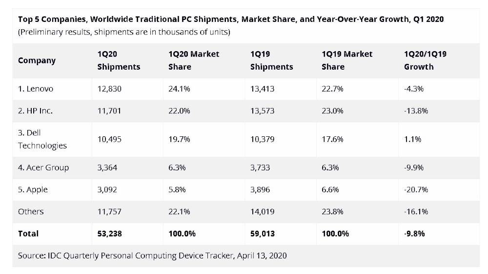 註解 2020-04-14 152709.jpg