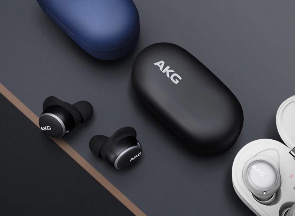 註解 2020-04-01 122747.jpg