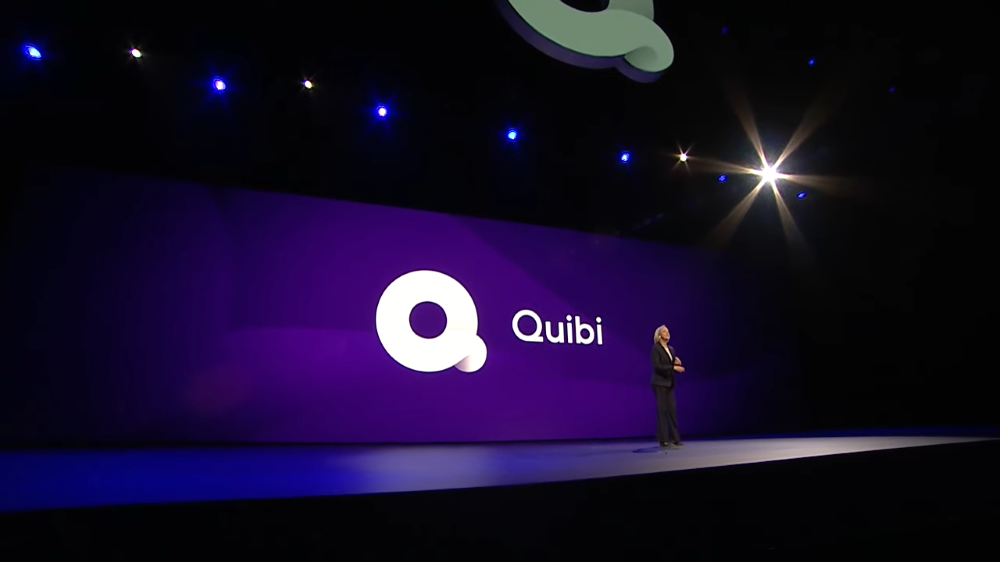 CES 2020 Keynote _ Quibi 40-33 screenshot.png
