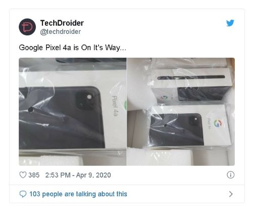 註解 2020-04-10 105209.jpg