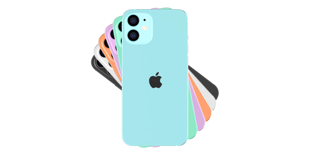 EXCLUSIVE iPhone 12 Pro Max Design Leaks! It's HUGE 10-47 screenshot.png