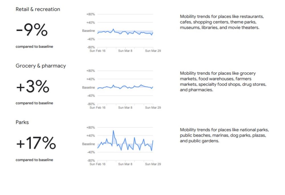 註解 2020-04-07 124201.jpg