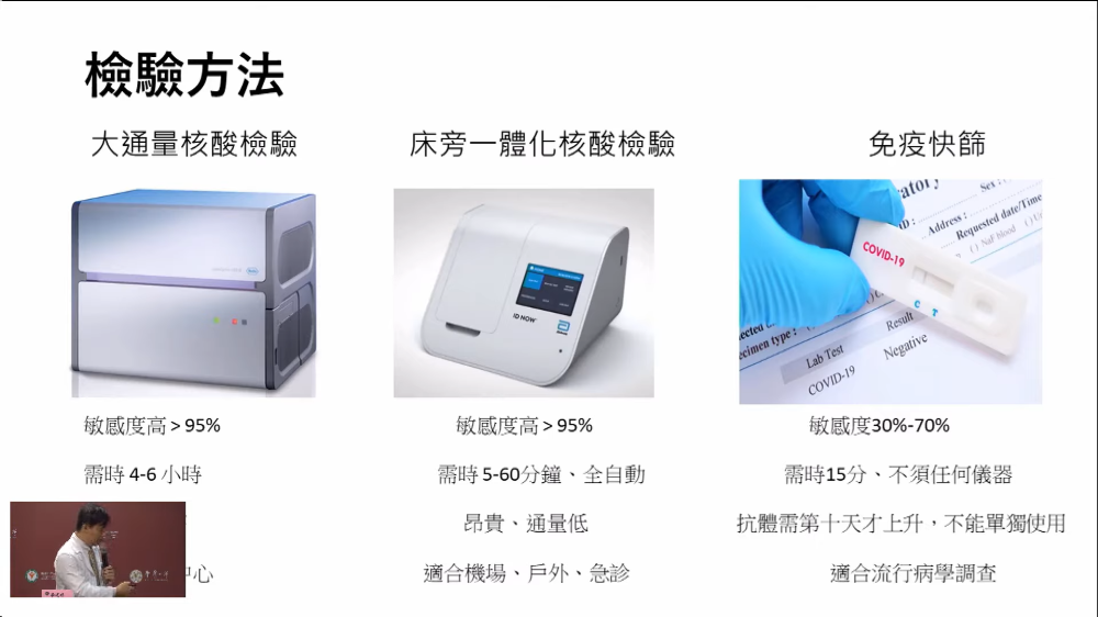 2020.04.13 台大公衛學院 抗COVID-19說明會（第十週） 1-19-6 screenshot.png