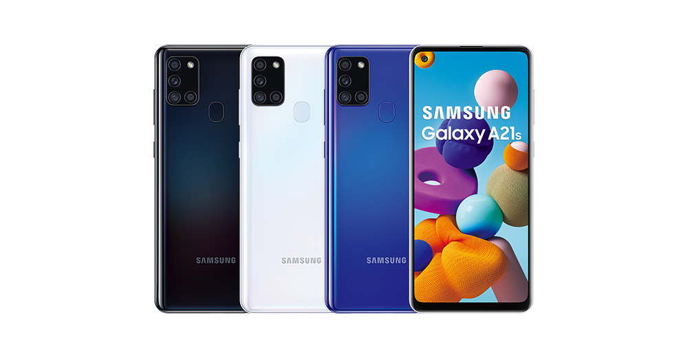 GALAXY A21s.jpg