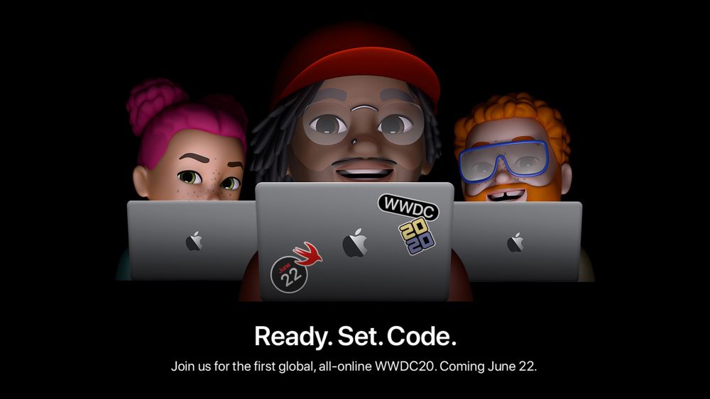 apple_wwdc-announcement_ready-set-code_05052020.jpg