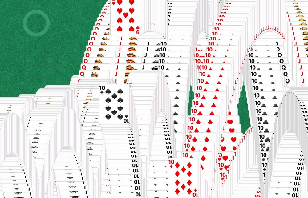 註解 2020-05-27 163859.jpg