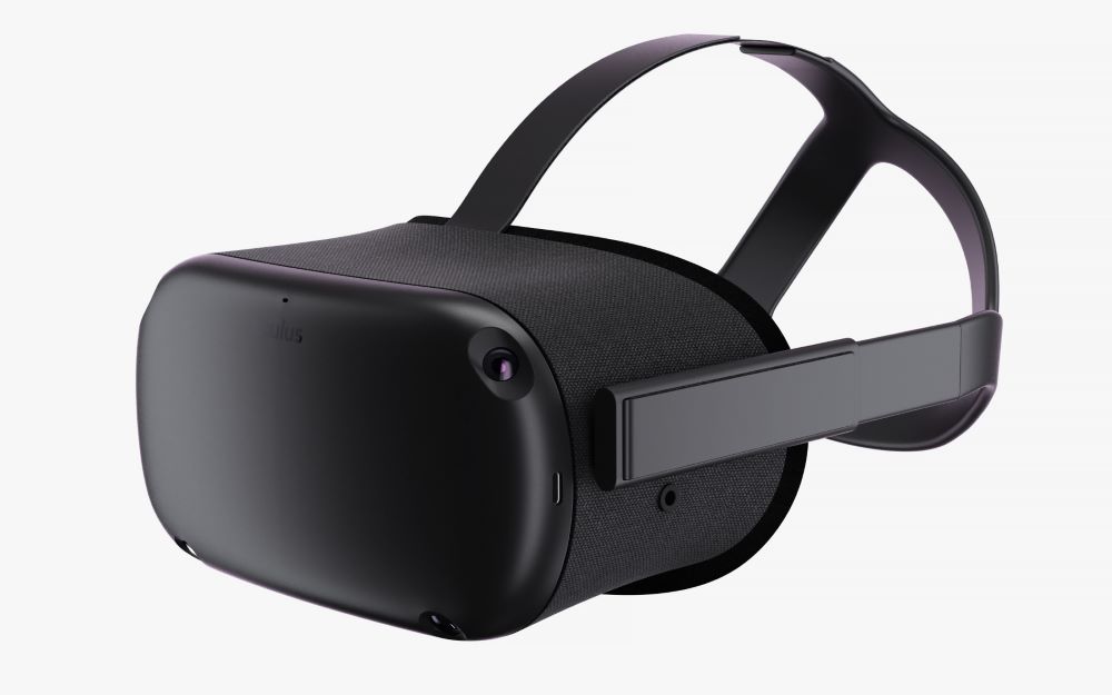 Oculus_Quest_04.jpg20DB3C15-9E01-4703-8C38-338FA926B33DZoom.jpg