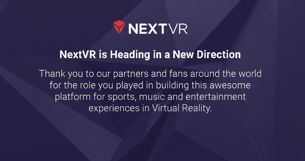 註解 2020-05-15 105748.jpg