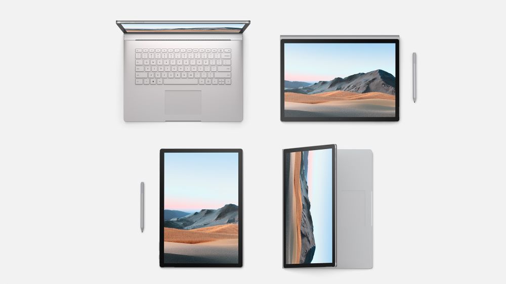Surface-Book-3-Render-1.jpg