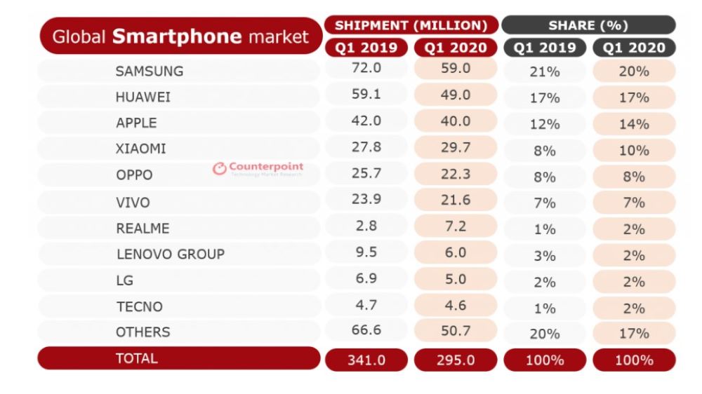註解 2020-05-04 162444.jpg