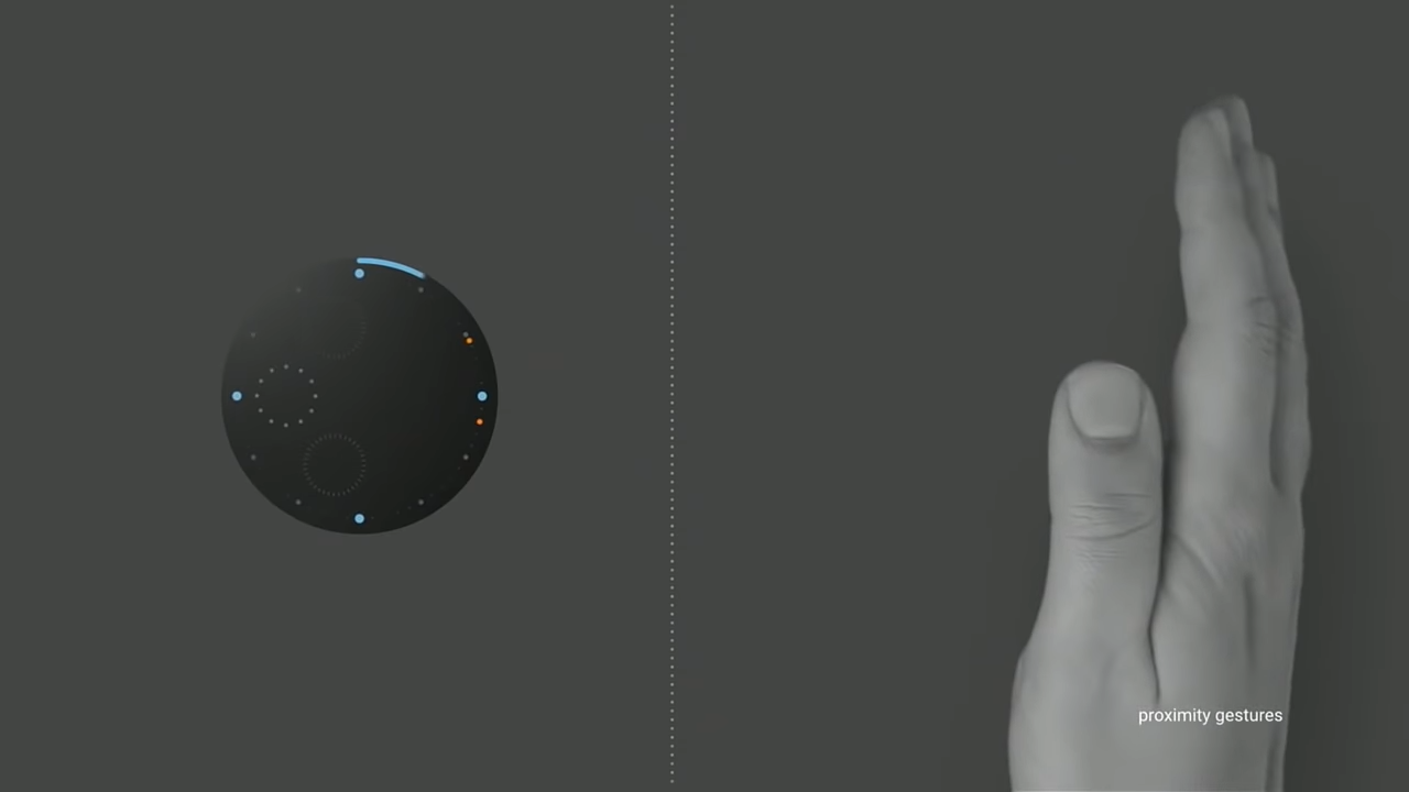 Project soli (in Google IO 2016) 8-4 screenshot.png