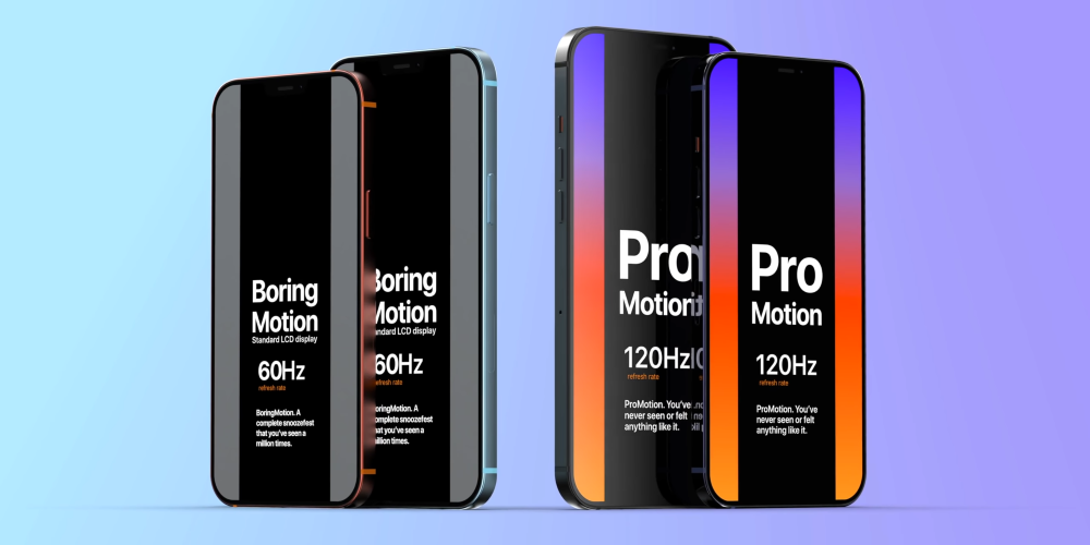 EXCLUSIVE iPhone 12 Pro Leaks! 120Hz CONFIRMED 0-8 screenshot.png