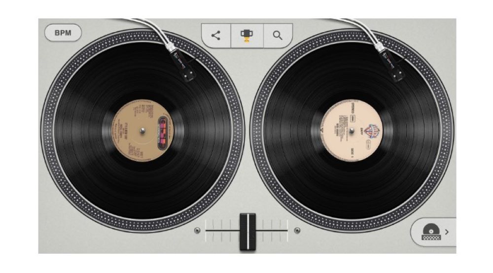 註解 2020-05-07 002935.jpg