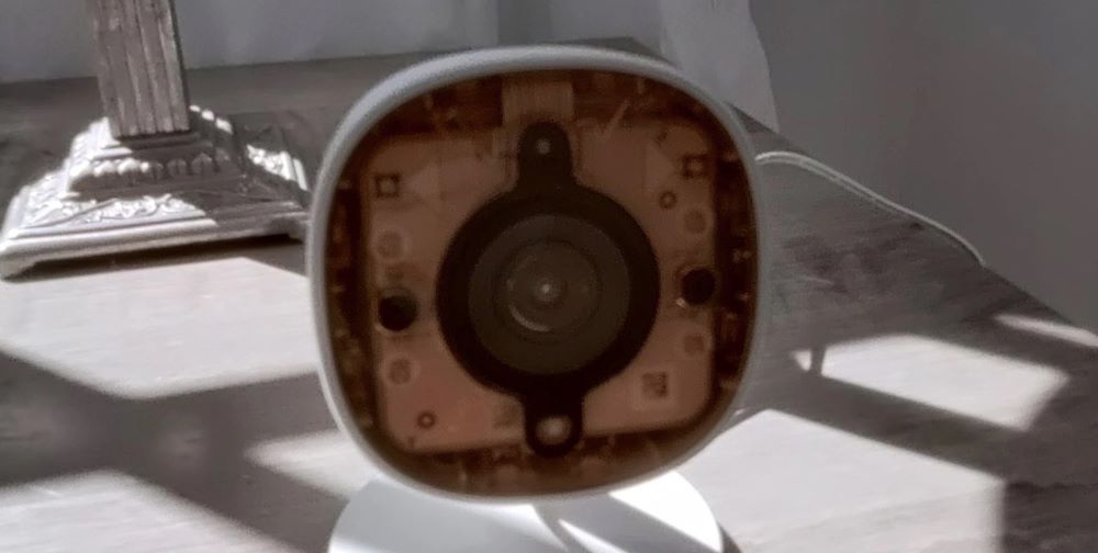 註解 2020-05-20 113716.jpg