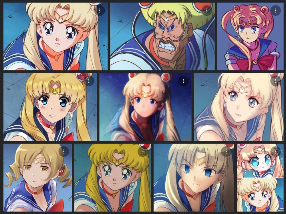 註解 2020-05-20 102341.jpg