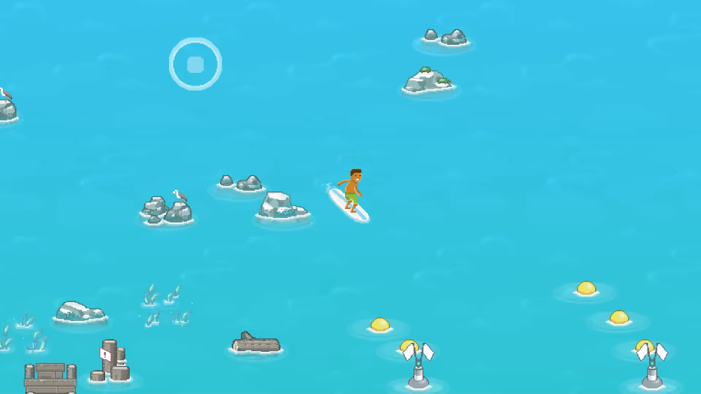 Play the Surf Game in Microsoft Edge 0-18 screenshot.png