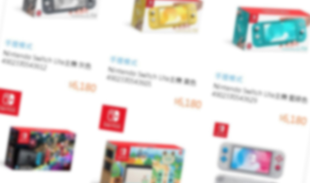 註解 2020-05-15 163218.jpg