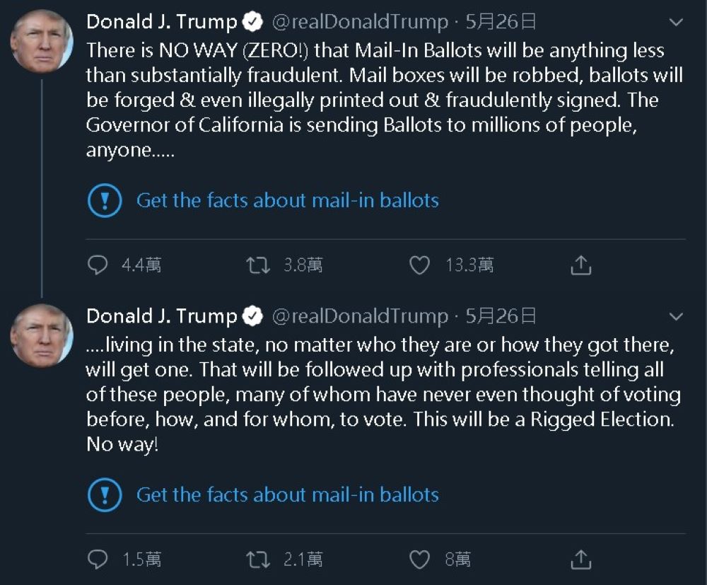 註解 2020-05-29 144550.jpg