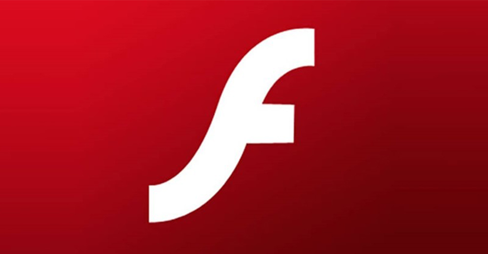 adobe flash.jpg