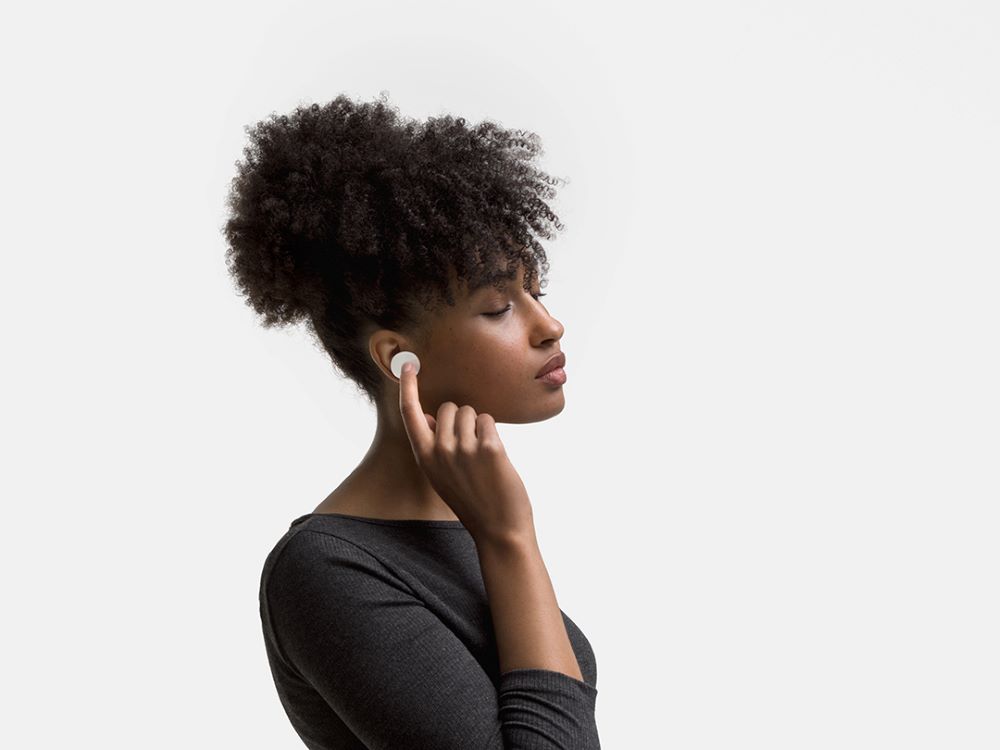 SurfaceEarbuds-3.jpg