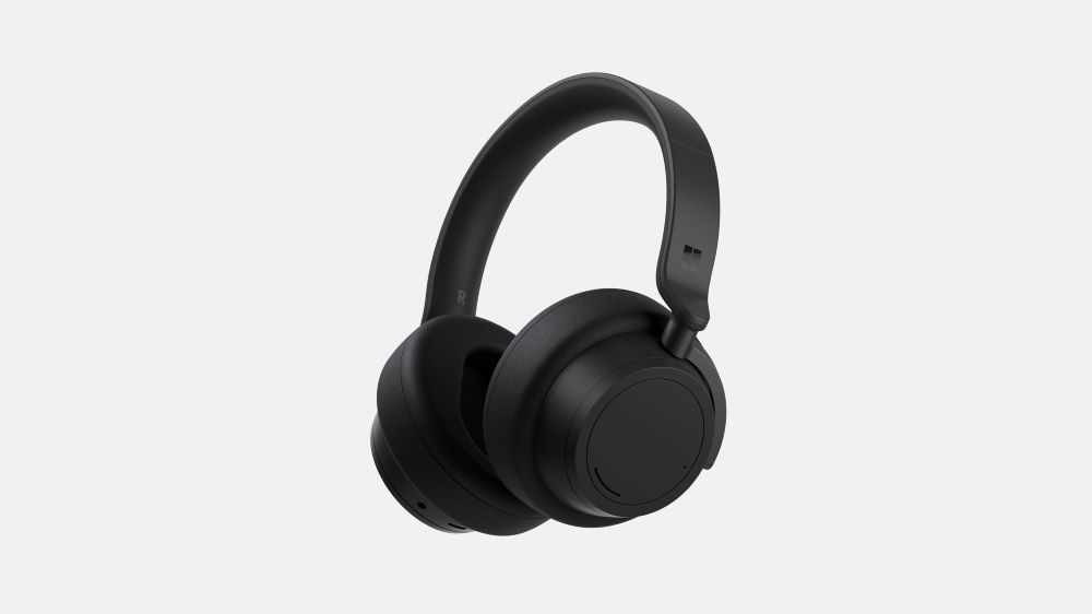 Surface-Headphones-2-Render-1.jpg