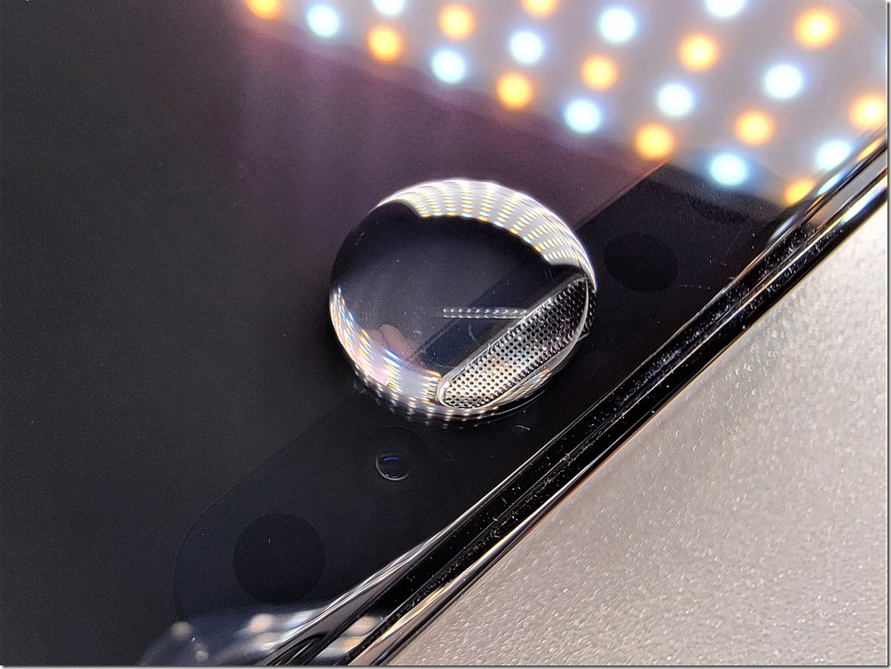 20210203_185632 20210203_185632