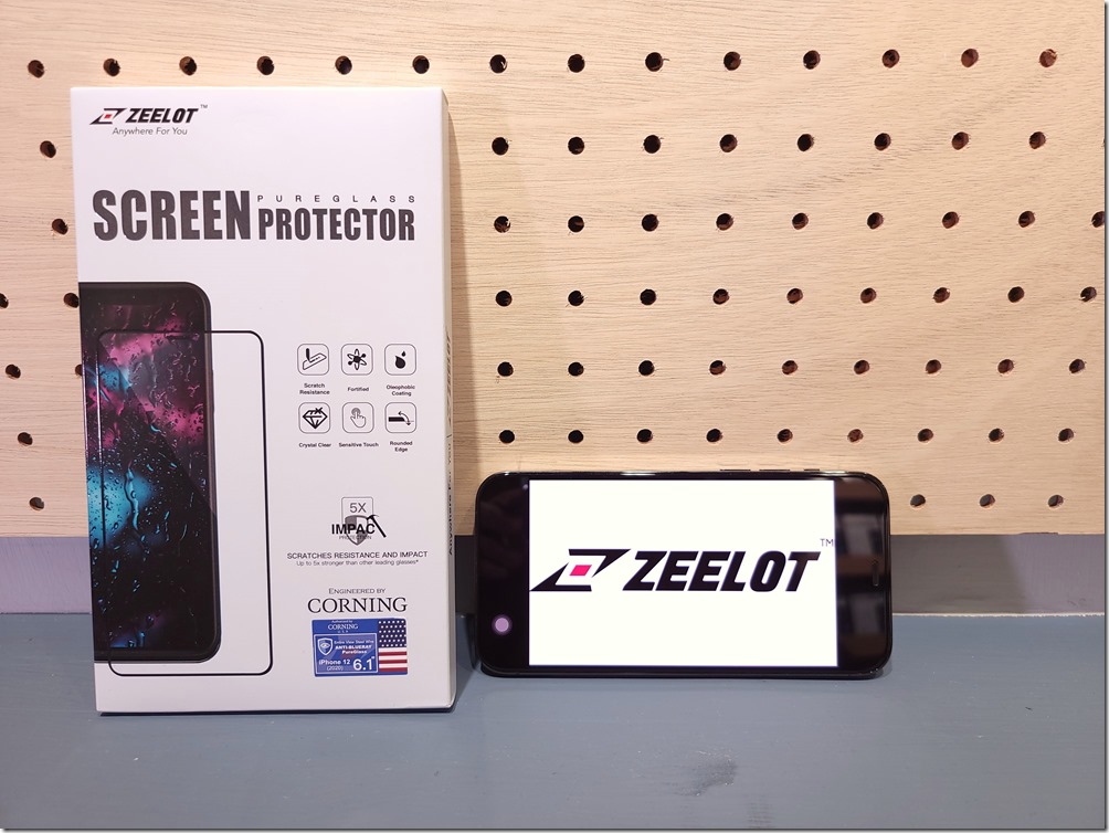 20210203_185951 20210203_185951