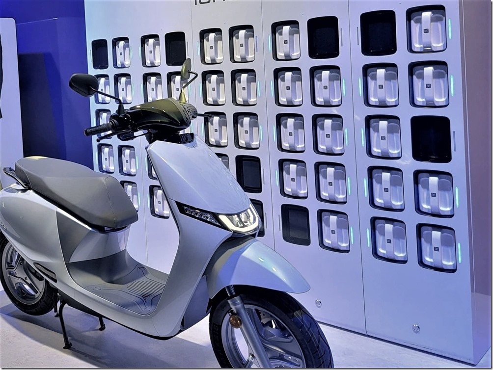 161691626_820661815187234_3556247726264528750_n