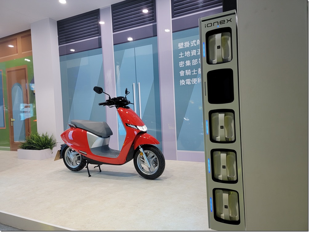 161550666_2666720133618060_4043433340243726949_n