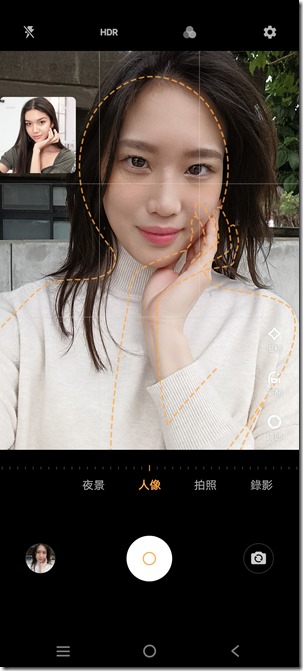 Screenshot_20210416_110046