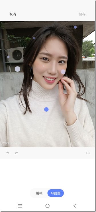 Screenshot_20210416_160846