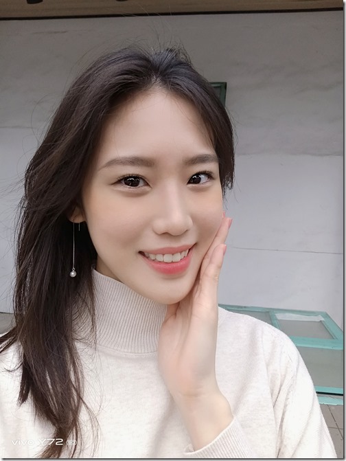 IMG_20210416_103746_1