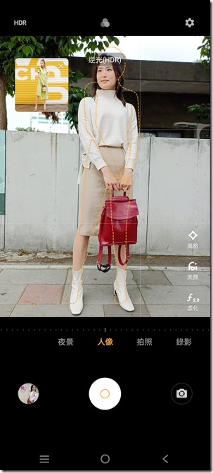 Screenshot_20210416_105632