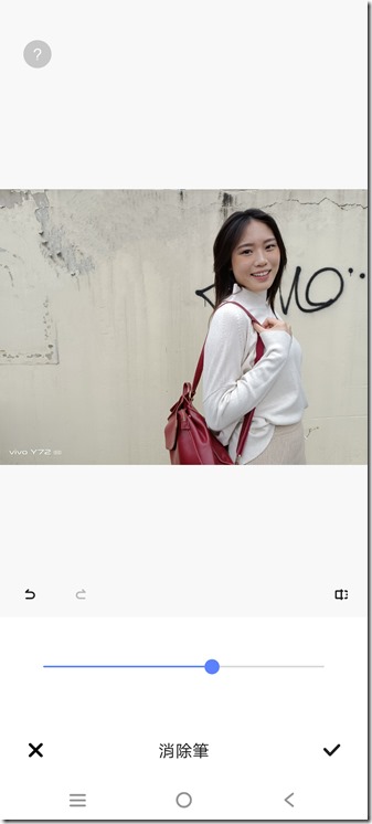 Screenshot_20210416_105156