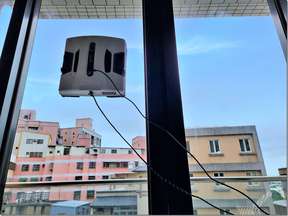 20210509_142136_mix01 (1)