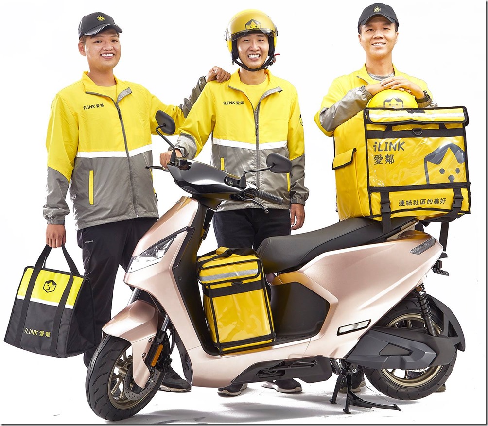 208179774_221706443144894_6802042654571742343_n 208179774_221706443144894_6802042654571742343_n