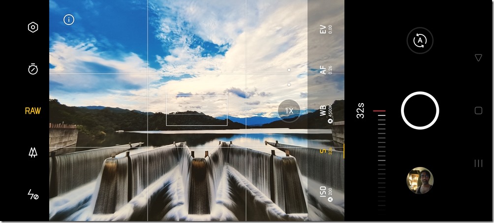 Screenshot_2021-08-06-16-45-30-80_ff9f4748e95e98ccb680b698c50a8566 Screenshot_2021-08-06-16-45-30-80_ff9f4748e95e98ccb680b698c50a8566