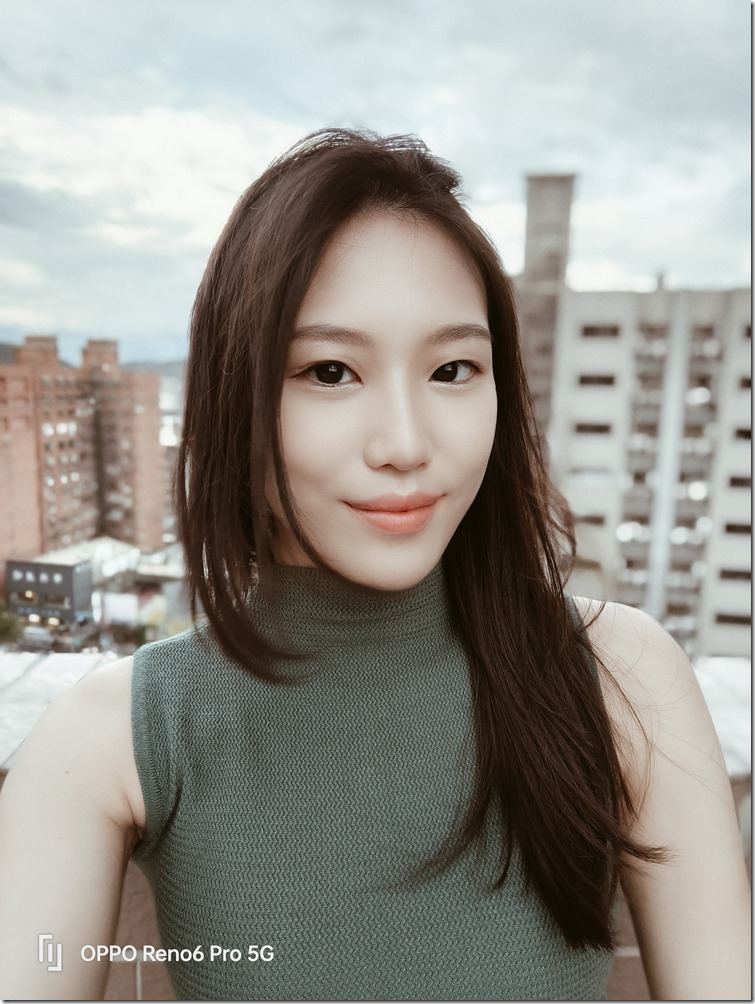 IMG20210810173248 IMG20210810173248