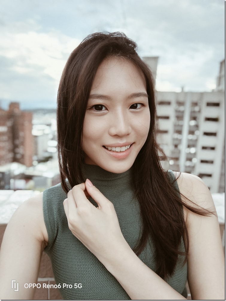 IMG20210810173300 IMG20210810173300