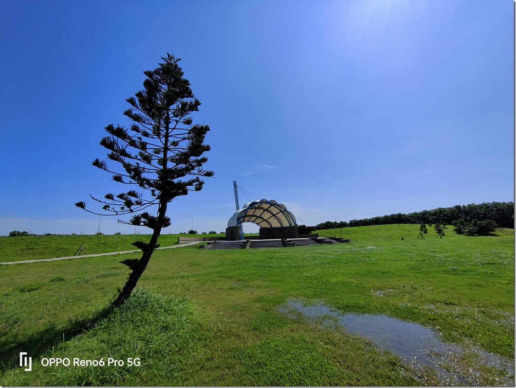 IMG20210808092227 IMG20210808092227