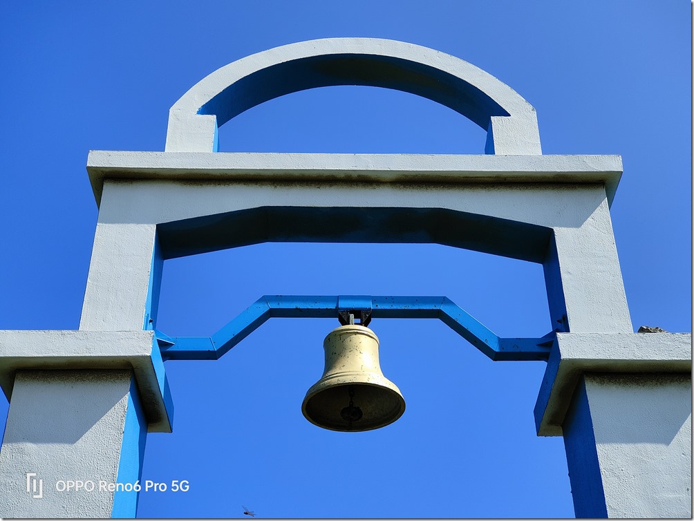 IMG20210808091500 IMG20210808091500