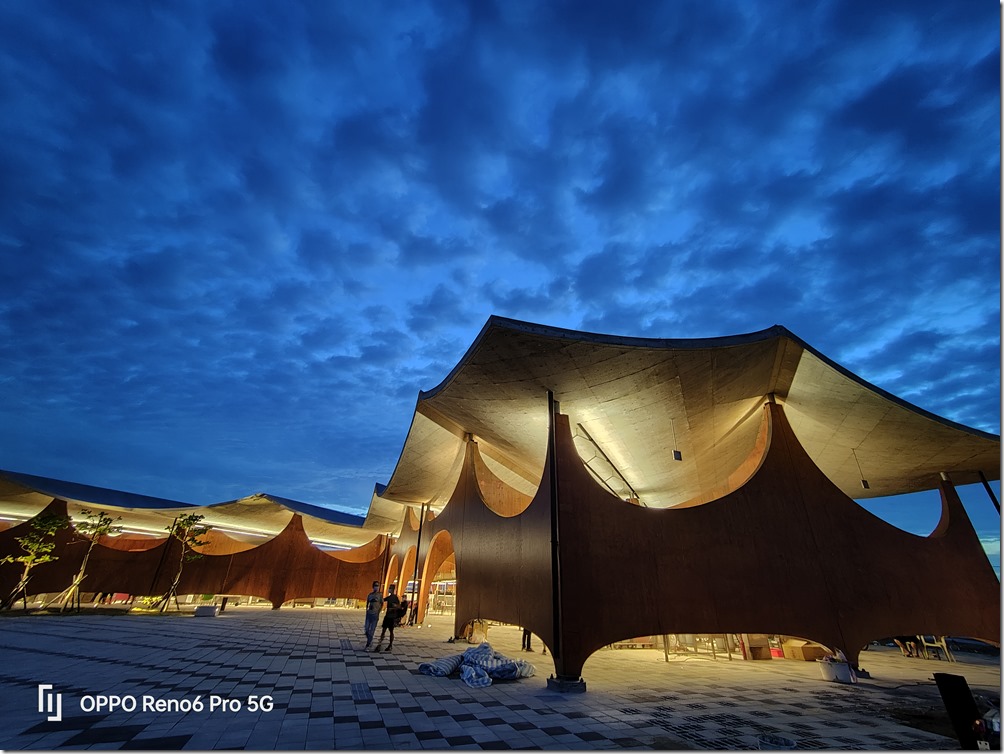 IMG20210809185315 IMG20210809185315