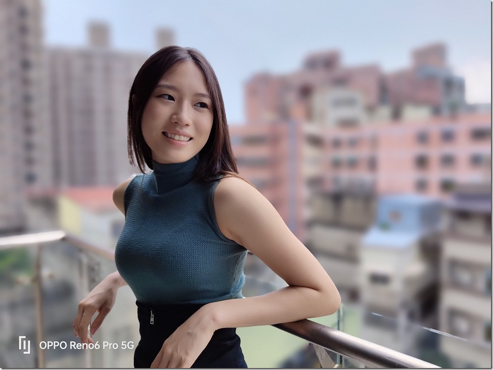 IMG20210810171916 IMG20210810171916