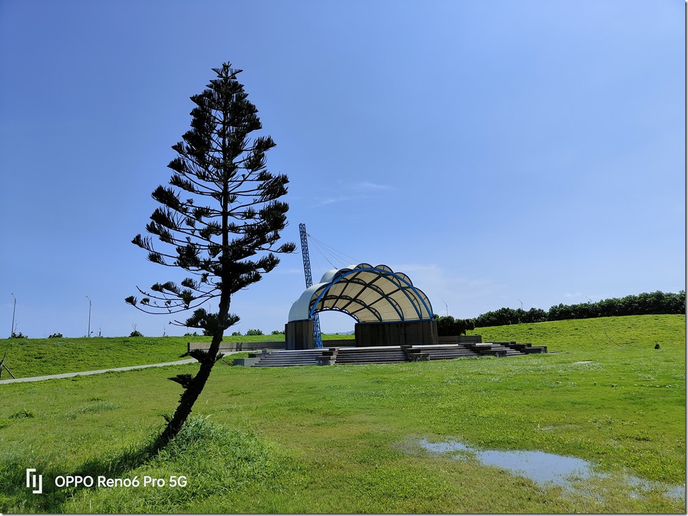 IMG20210808092244 IMG20210808092244